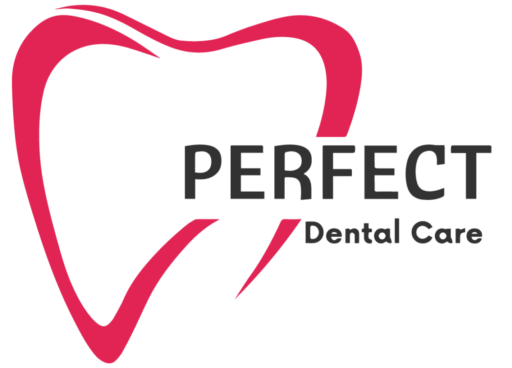 Perfect Dental Care reviews
