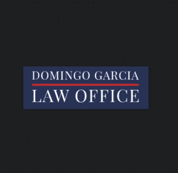 Domingo Garcia Law Office reviews
