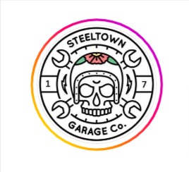 Steeltown Garage Co. reviews