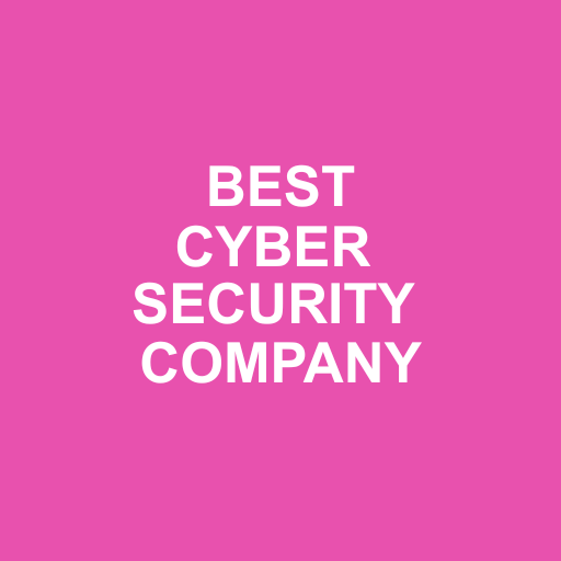 Stryker Networks photo