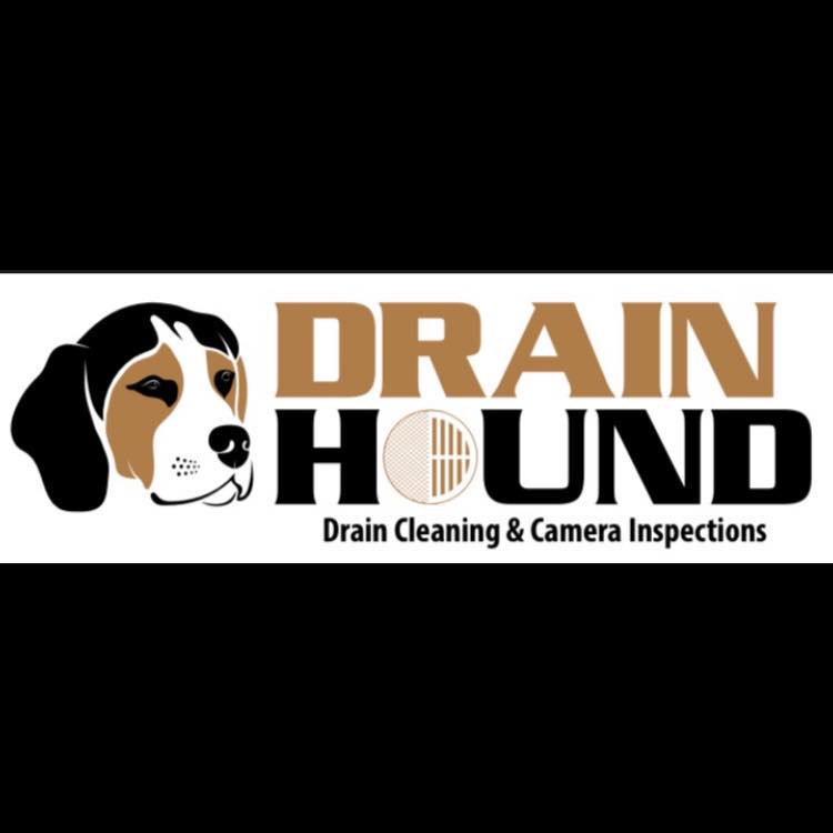 Drain Hound reviews