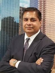 Quan Law Group, PLLC reviews