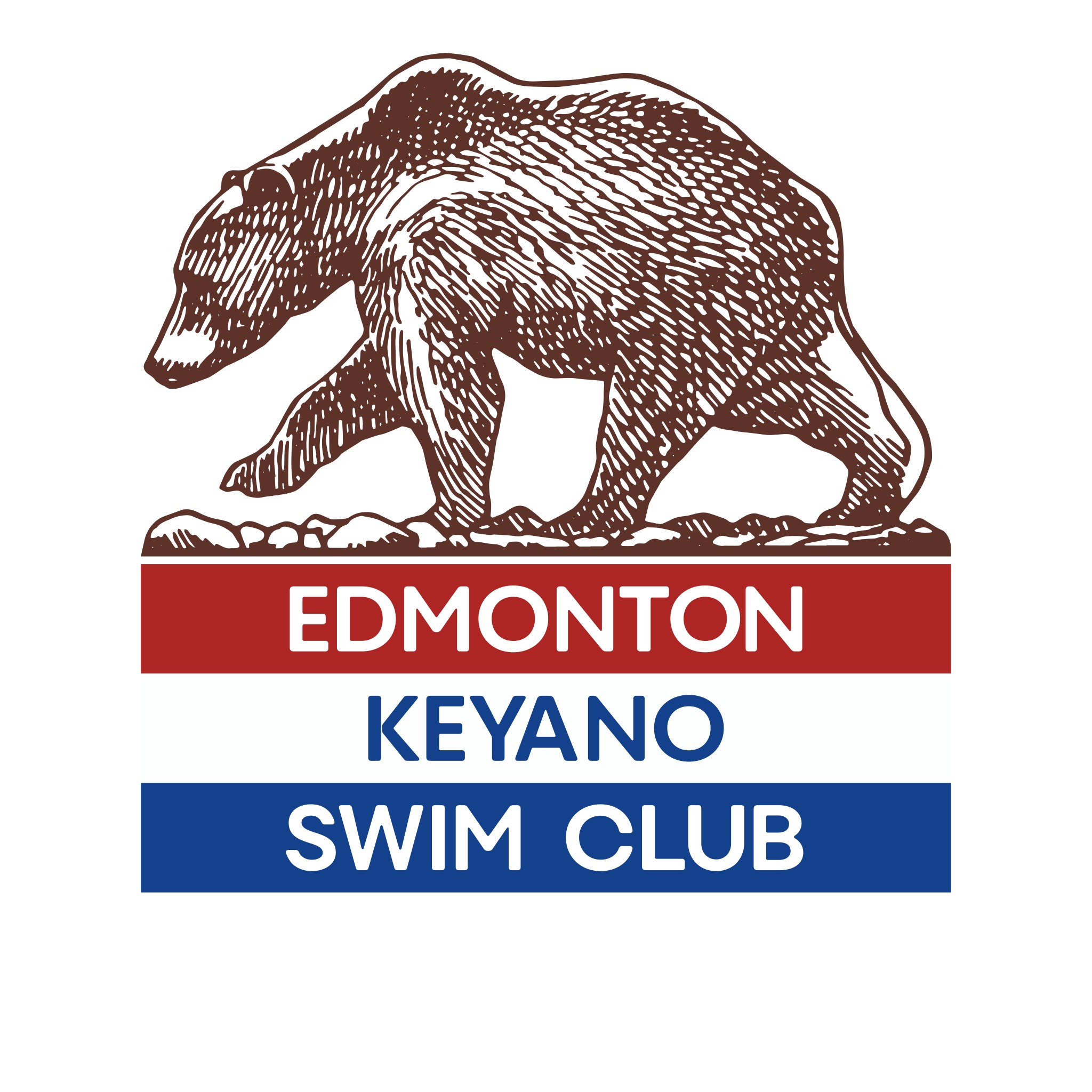 Discover The Ultimate Swimming Experience: Affordable Swimming Lessons In Edmonton