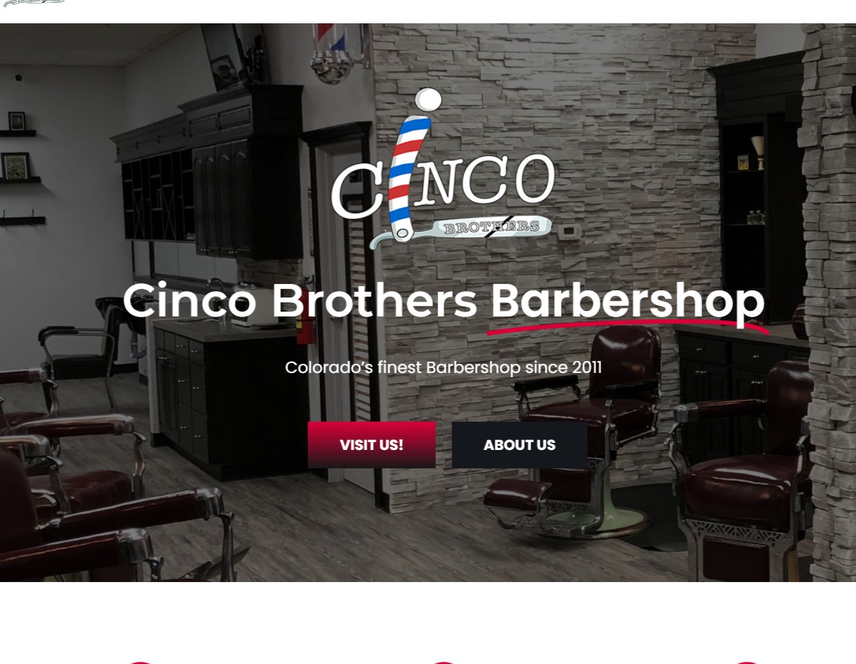 ⭐ 10 BEST Barber Schools in Colorado - 5 Star Rated Near You -  TrustAnalytica