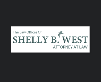 The Law Offices of Shelly B West reviews