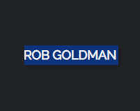 Rob Goldman Legal Solutions reviews