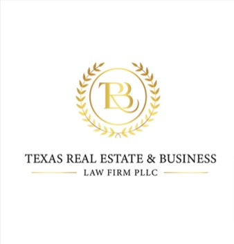 Texas Real Estate & Business Law Firm PLLC reviews