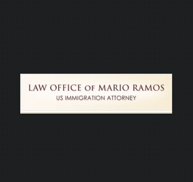 Mario Ramos PLLC reviews