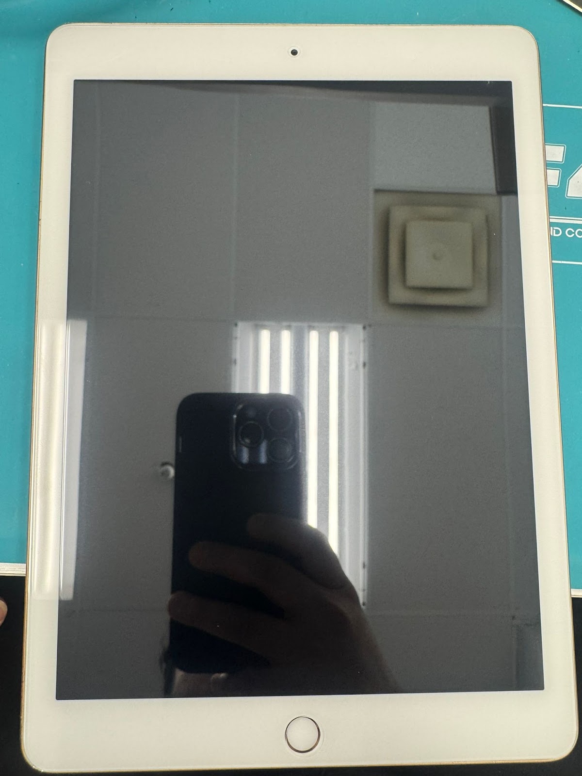 iFixandRepair - Sebring Walmart photo