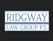 Ridgway Law Group P.S. reviews