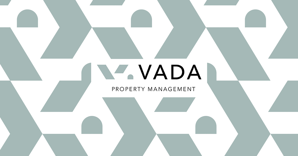 VADA Property Management photo