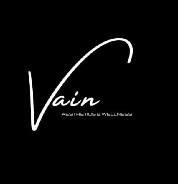Vain Aesthetics & Wellness reviews