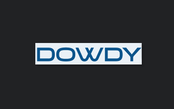 Dowdy Corporation reviews