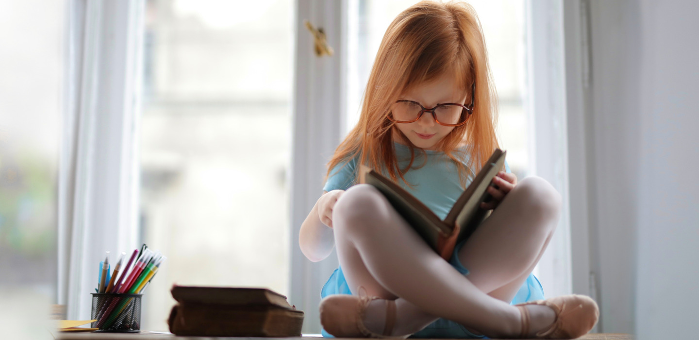 Kids With An Edge Math and Reading Tutoring, Computer Classes and Early Learning Center reviews