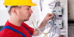 Expert GTA Electric reviews