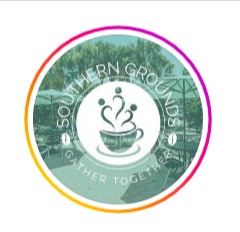 Southern Grounds & Co. reviews