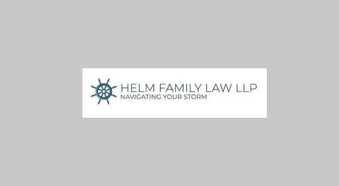 Helm Family Law LLP reviews