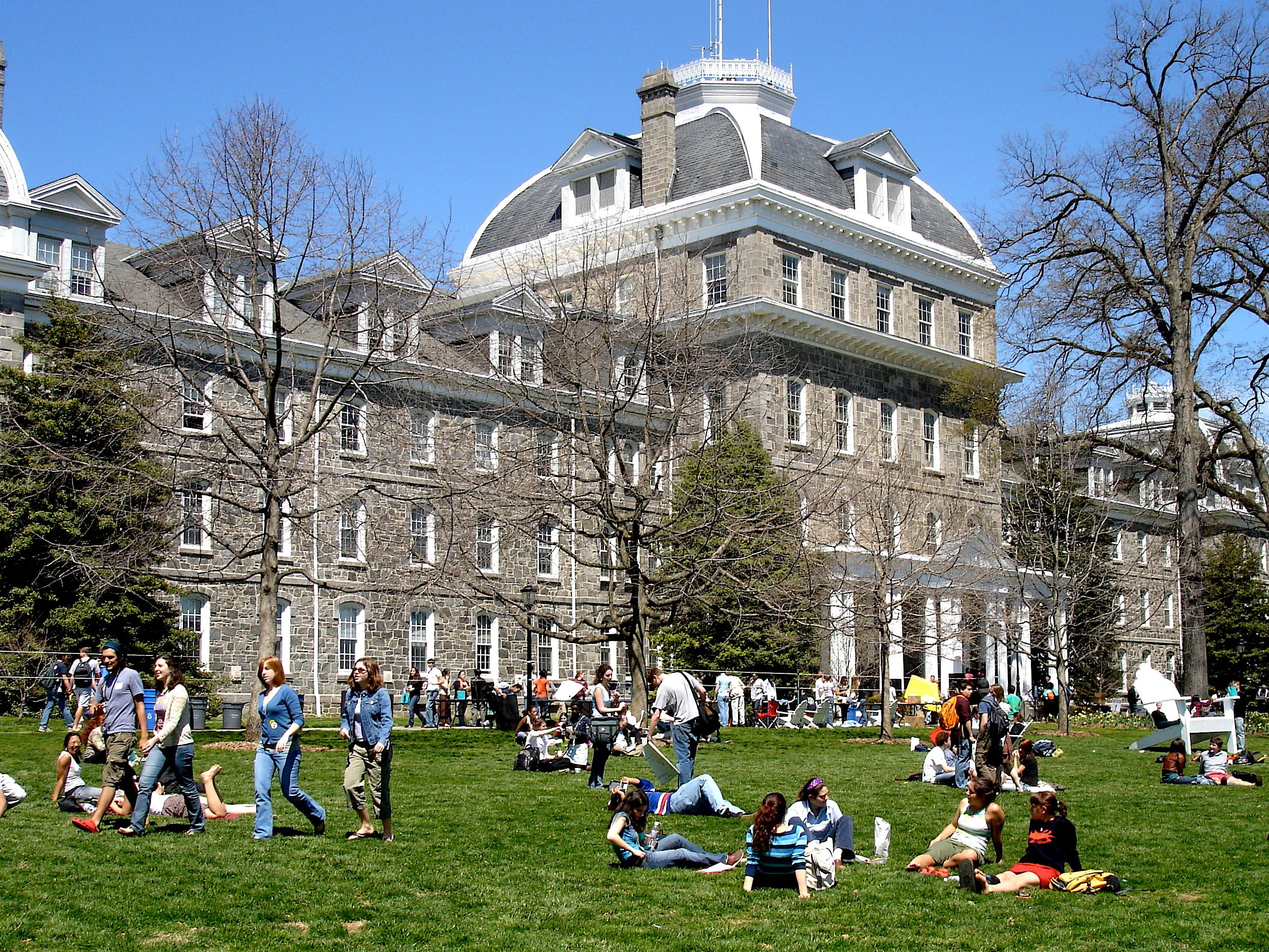 Boston Baptist College reviews