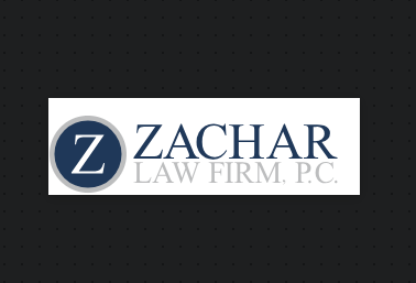 Zachar Law Firm, P.C. reviews