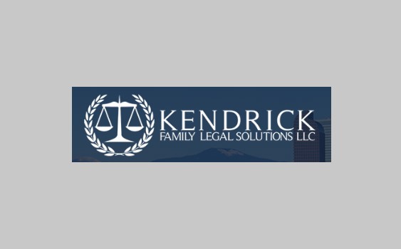 Kendrick Family Legal Solutions, LLC photos