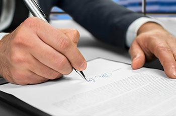 Ethan Kim & Associates reviews