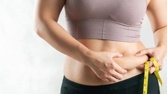 WW (Weight Watchers) reviews