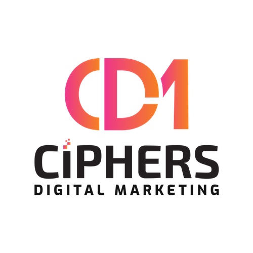Ciphers Digital Marketing photo