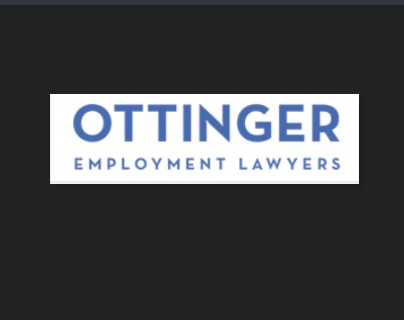 Ottinger Employment Lawyers reviews