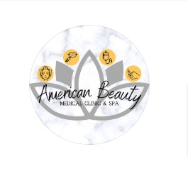 American Beauty Med Spa reviews