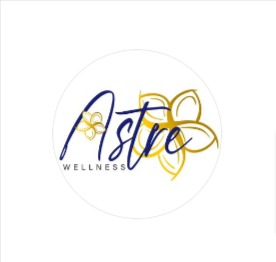 ASTRE Wellness reviews