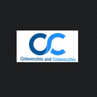 Colavecchio & Colavecchio Law Office reviews