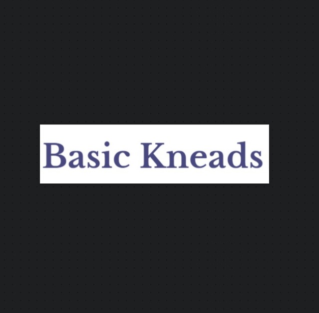 Basic Kneads reviews