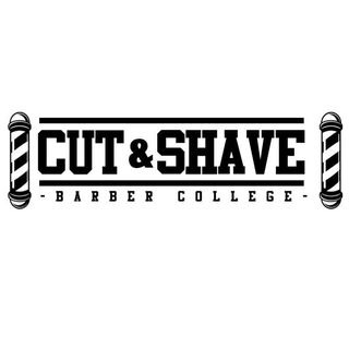 Cut & Shave Barber College reviews