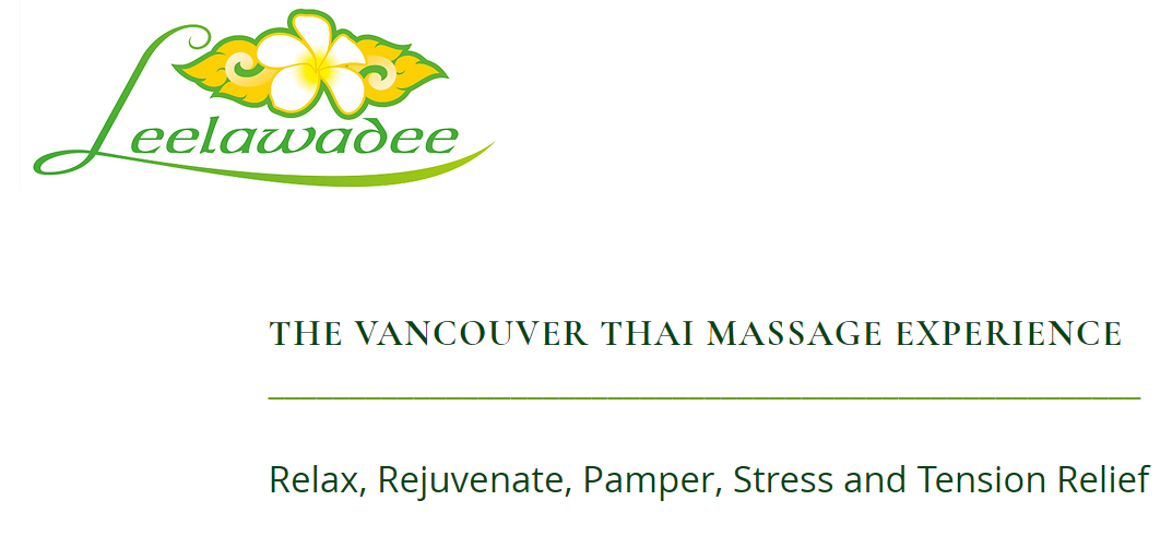 Leelawadee Thai Spa reviews