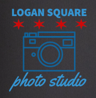 Logan Square Photo Studio reviews