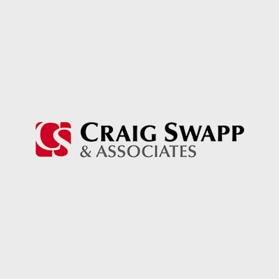 Craig Swapp & Associates reviews