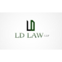 Family Lawyer Toronto - LD Law LLP photos