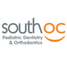 South OC Pediatric Dentistry photo