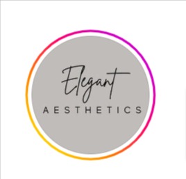 Elegant Aesthetics Inc reviews