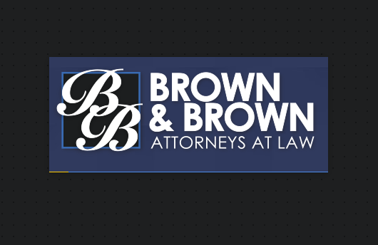 Brown & Brown, LLP reviews