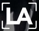 LA Photo Team reviews