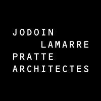 Jodoin Lamarre Pratte architectes reviews