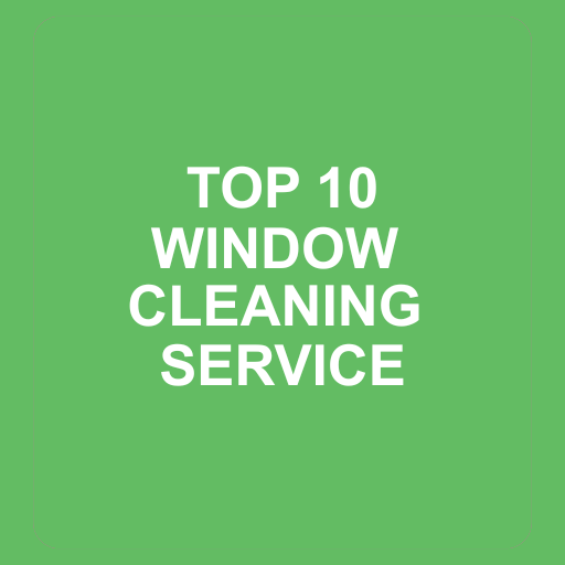 Blue star cleaning LLC reviews