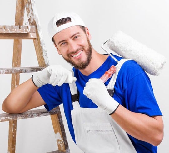 The Painting Craftsmen reviews