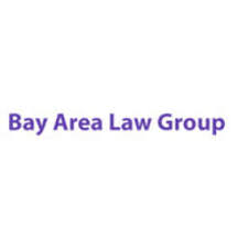 Bay Area Law Group reviews