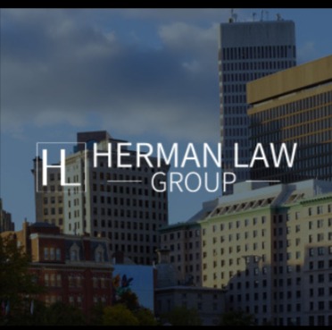 Herman Law Group reviews