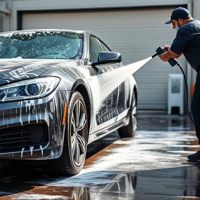 Tiny Truck Home Services reviews