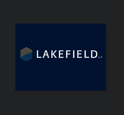 Lakefield LLP reviews
