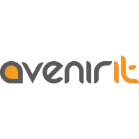 Avenir IT reviews