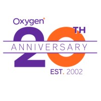 Oxygen Technical Services reviews